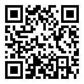 http://www.cficn.com/lihun/7865.html