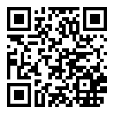 http://www.cficn.com/lihun/7866.html