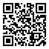 http://www.cficn.com/lihun/7867.html