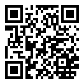 http://www.cficn.com/lihun/7868.html