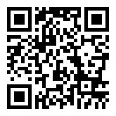 http://www.cficn.com/lihun/7869.html