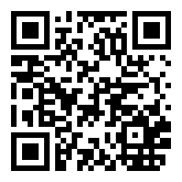 http://www.cficn.com/lihun/7870.html
