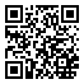 http://www.cficn.com/lihun/7871.html