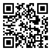 http://www.cficn.com/lihun/7872.html