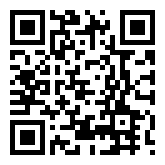 http://www.cficn.com/lihun/7874.html