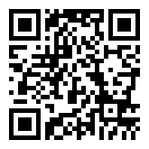 http://www.cficn.com/lihun/7876.html