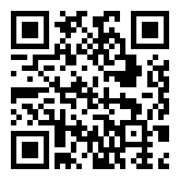 http://www.cficn.com/lihun/7877.html