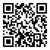 http://www.cficn.com/lihun/7878.html