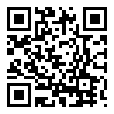 http://www.cficn.com/lihun/7885.html