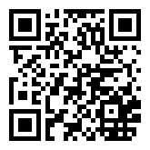 http://www.cficn.com/lihun/7888.html