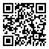 http://www.cficn.com/lihun/7889.html