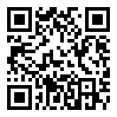 http://www.cficn.com/lihun/7890.html