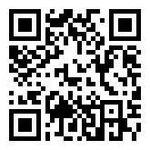 http://www.cficn.com/lihun/7891.html