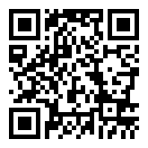 http://www.cficn.com/lihun/7892.html