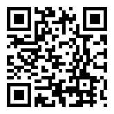 http://www.cficn.com/lihun/7894.html