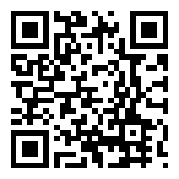 http://www.cficn.com/lihun/7895.html