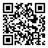 http://www.cficn.com/lihun/7897.html