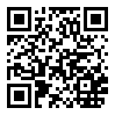 http://www.cficn.com/lihun/7899.html