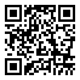 http://www.cficn.com/lihun/7900.html