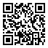 http://www.cficn.com/lihun/7901.html