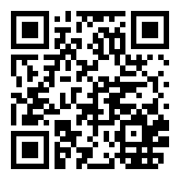 http://www.cficn.com/lihun/7902.html