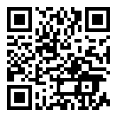 http://www.cficn.com/lihun/7906.html