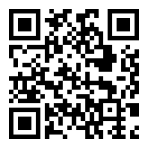 http://www.cficn.com/lihun/7907.html
