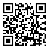 http://www.cficn.com/lihun/7908.html