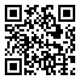 http://www.cficn.com/lihun/7929.html