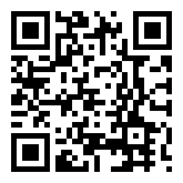 http://www.cficn.com/lihun/7932.html