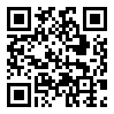 http://www.cficn.com/lihun/7933.html