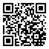 http://www.cficn.com/lihun/7937.html