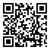 http://www.cficn.com/lihun/7939.html