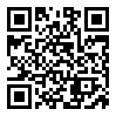 http://www.cficn.com/lihun/7941.html