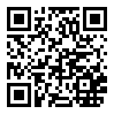 http://www.cficn.com/lihun/7942.html
