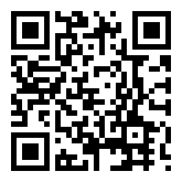 http://www.cficn.com/lihun/7943.html