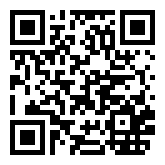 http://www.cficn.com/lihun/7945.html