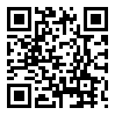 http://www.cficn.com/lihun/7946.html
