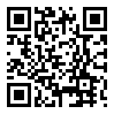 http://www.cficn.com/lihun/7947.html