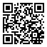 http://www.cficn.com/lihun/7948.html