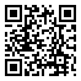 http://www.cficn.com/lihun/7950.html