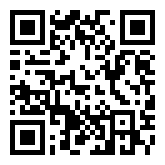 http://www.cficn.com/lihun/7951.html