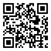 http://www.cficn.com/lihun/7952.html