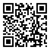 http://www.cficn.com/lihun/7954.html