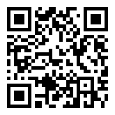 http://www.cficn.com/lihun/7955.html