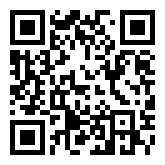 http://www.cficn.com/lihun/7959.html