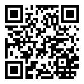http://www.cficn.com/lihun/7960.html