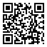 http://www.cficn.com/lihun/7961.html