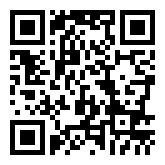 http://www.cficn.com/lihun/7963.html