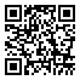 http://www.cficn.com/lihun/7964.html